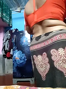 Snapshot of BERRY_00 chatting on December 1, 5:40 pm BERRY 00 online show from December 1, 5:40 pm