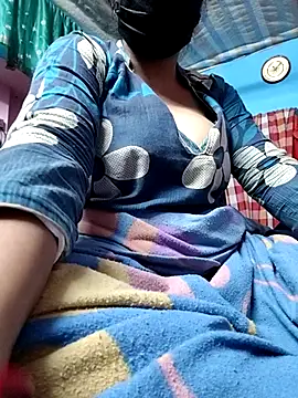 Snapshot of BERRY_00 chatting on December 14, 5:40 pm BERRY 00 online show from December 14, 5:40 pm