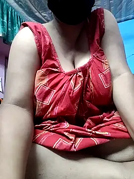 BERRY 00 online show from February 14, 6:04 pm