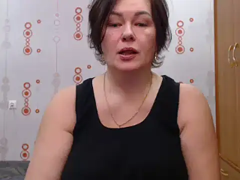 Snapshot of Nora_Star chatting on December 2, 8:44 pm Nora Star online show from December 2, 8:44 pm