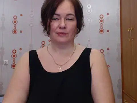 Snapshot of Nora_Star chatting on December 2, 11:51 pm Nora Star online show from December 2, 11:51 pm