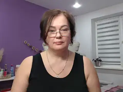 Snapshot of Nora_Star chatting on December 3, 2:05 pm Nora Star online show from December 3, 2:05 pm