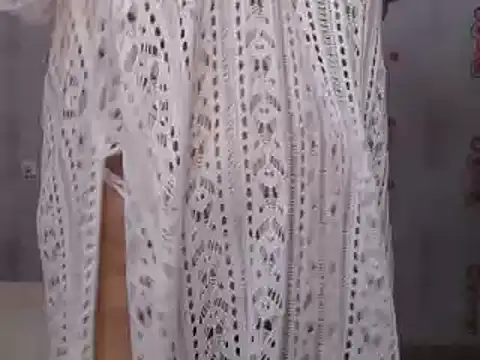 Snapshot of Nora_Star chatting on February 21, 8:38 pm Nora Star online show from February 21, 8:38 pm