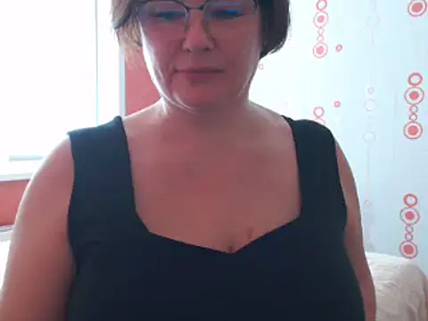 Snapshot of Nora_Star chatting on March 8, 9:06 am Nora Star online show from March 8, 9:06 am