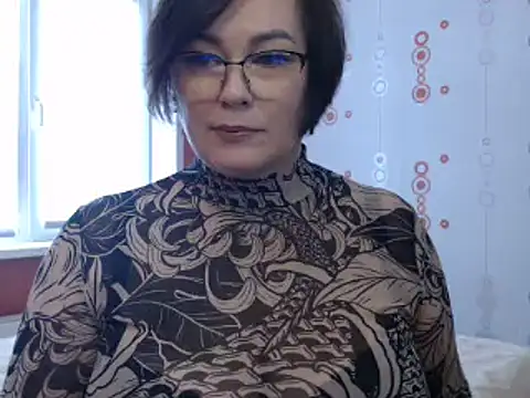 Snapshot of Nora_Star chatting on March 21, 9:34 am Nora Star online show from March 21, 9:34 am