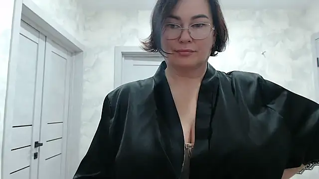 Snapshot of Nora_Star chatting on September 23, 7:28 pm Nora Star online show from September 23, 7:28 pm