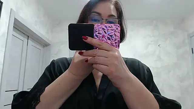 Snapshot of Nora_Star chatting on September 27, 7:19 pm Nora Star online show from September 27, 7:19 pm