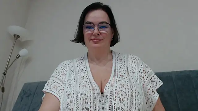 Snapshot of Nora_Star chatting on October 15, 6:52 pm Nora Star online show from October 15, 6:52 pm