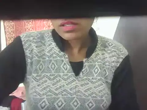 Payalsharma09 online show from January 19, 8:29 am