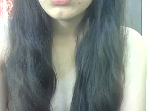 Payalsharma09 online show from January 28, 3:47 am