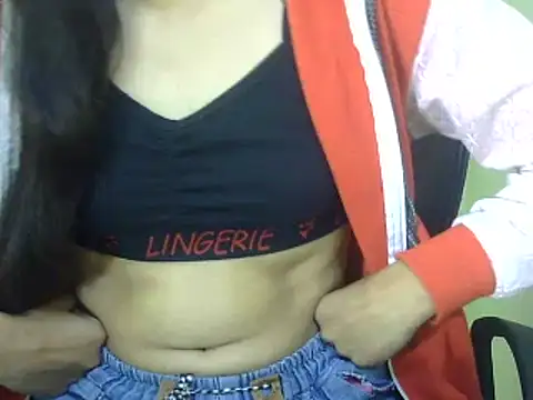 Payalsharma09 online show from January 28, 12:32 pm