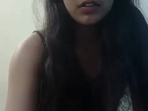 Payalsharma09 online show from January 30, 9:47 am