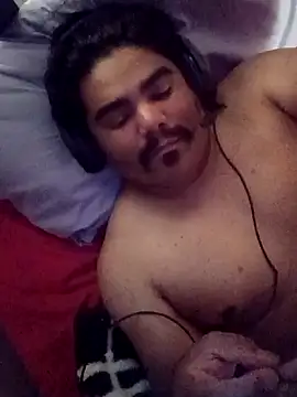 Brickstash online show from October 17, 8:28 am