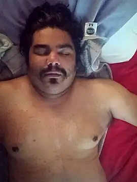 Brickstash online show from October 18, 3:02 pm