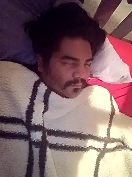 Brickstash online show from October 26, 5:02 am