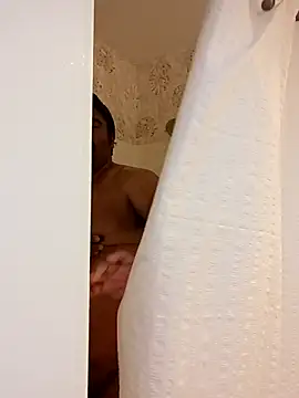 Brickstash online show from November 7, 12:49 pm