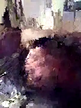 Brickstash online show from February 14, 3:36 am