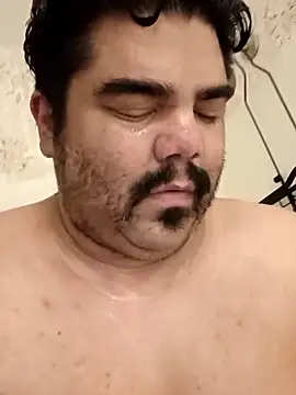 Brickstash online show from April 25, 3:42 am