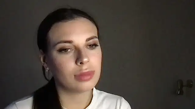 Snapshot of MoonriseGoddess chatting on March 14, 3:39 pm MoonriseGoddess online show from March 14, 3:39 pm