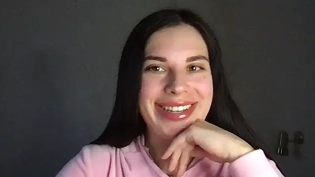 MoonriseGoddess online show from March 17, 3:04 pm