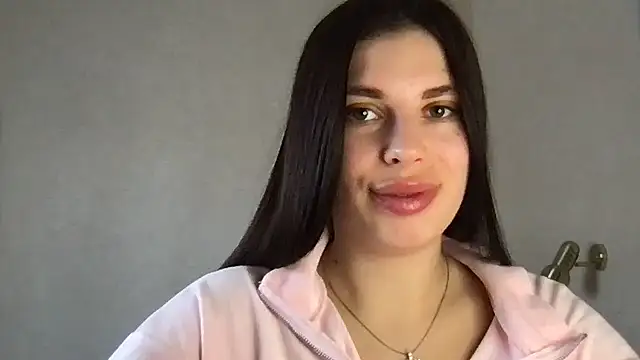 MoonriseGoddess online show from March 30, 8:48 am