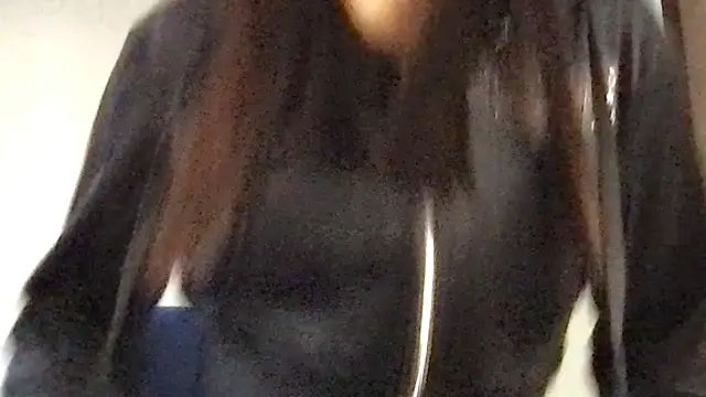 MoonriseGoddess online show from April 7, 2:28 pm