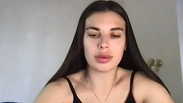 MoonriseGoddess online show from May 10, 9:58 am