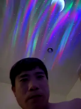 Snapshot of TaiwanSlutBitch chatting on October 15, 10:15 am TaiwanSlutBitch online show from October 15, 10:15 am