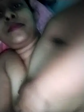 Dipasexy online show from March 6, 6:26 pm