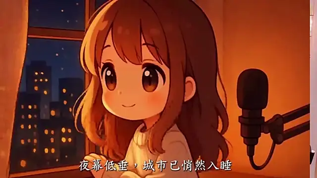 Tian-xin-999 online show from November 20, 3:01 pm