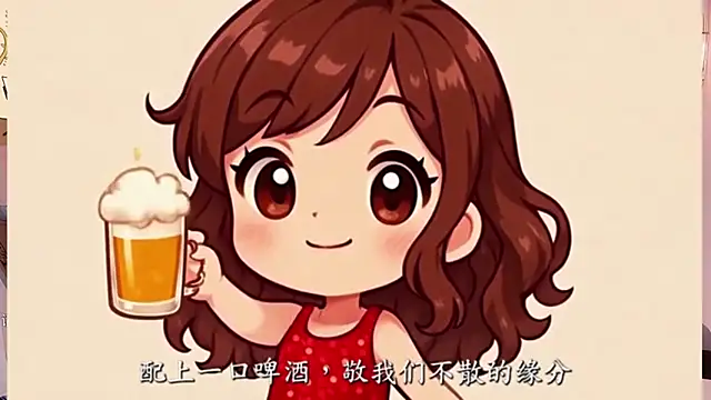 Tian-xin-999 online show from November 24, 3:01 pm