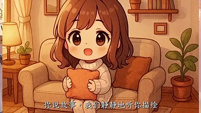 Tian-xin-999 online show from December 3, 3:10 pm