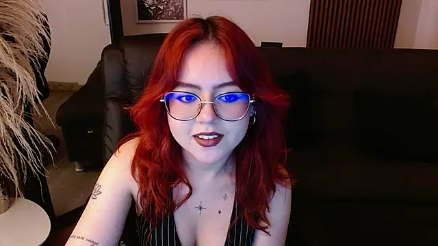 crimson tati  online show from February 6, 7:24 am