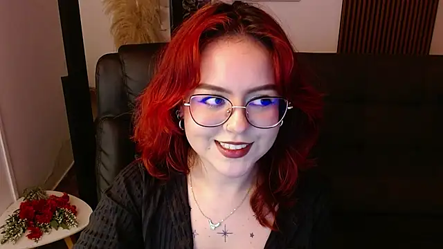 crimson tati  online show from March 6, 6:52 am
