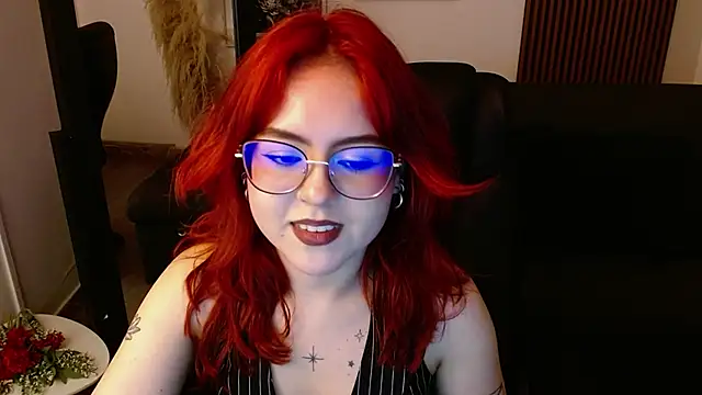 crimson tati  online show from March 14, 7:37 am