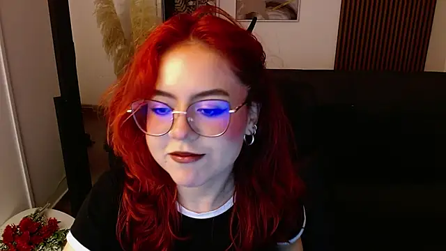 crimson tati  online show from March 18, 7:08 am