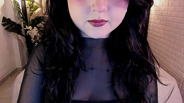 crimson tati  online show from July 18, 1:26 pm