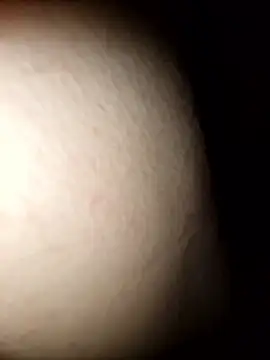 Cindy22 online show from January 10, 7:54 am