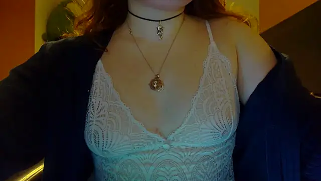 Psychosweety online show from March 5, 7:43 pm