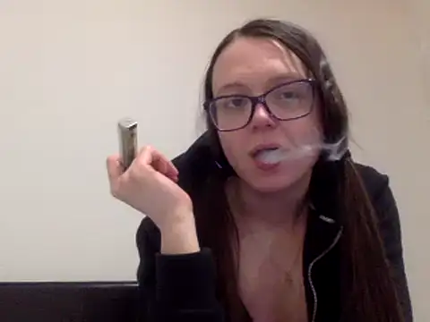 Cerulean online show from March 14, 5:16 am