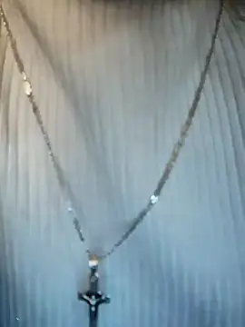 Snapshot of little_mavi chatting on January 21, 11:02 pm little mavi online show from January 21, 11:02 pm