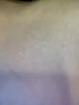 Snapshot of little_mavi chatting on February 21, 2:39 am little mavi online show from February 21, 2:39 am