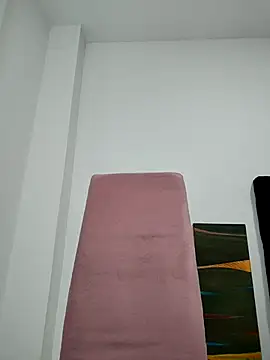 Snapshot of little_mavi chatting on September 26, 12:36 am little mavi online show from September 26, 12:36 am