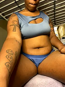 MsSapPhire500 online show from October 19, 5:52 am