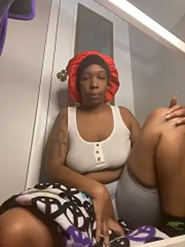 MsSapPhire500 online show from December 20, 5:20 pm