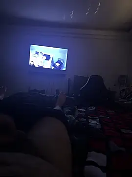 HeinsenbergMx online show from March 7, 2:47 pm