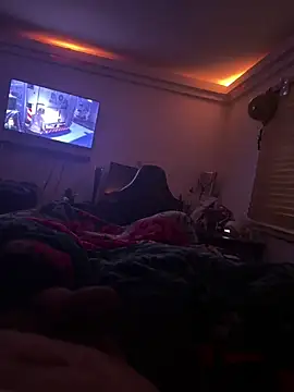 HeinsenbergMx online show from March 8, 1:26 pm