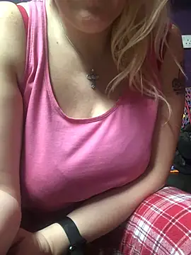 sexylady1983 online show from March 2, 2:51 am