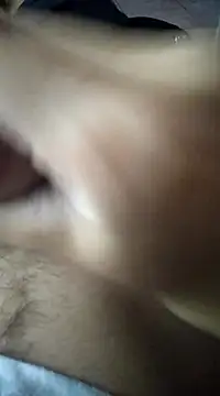 Snapshot of matias465h chatting on December 21, 5:29 pm matias465h online show from December 21, 5:29 pm