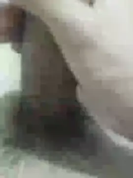 Snapshot of matias465h chatting on February 2, 2:27 am matias465h online show from February 2, 2:27 am